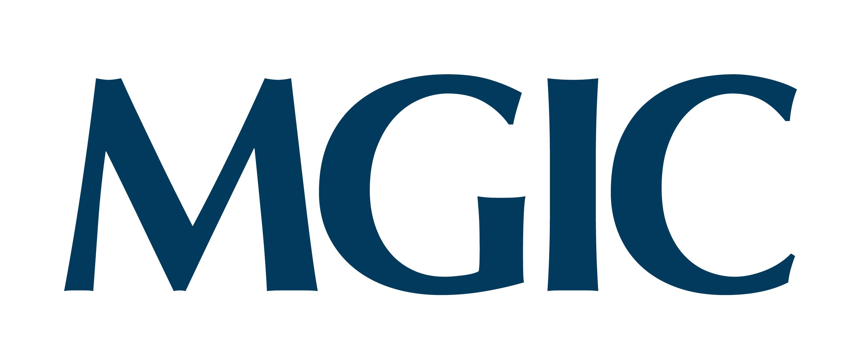 MGIC-logo-navy-3000x1200.jpg
